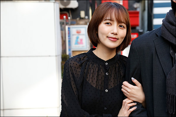 パパ活サイトが大人の川柳募集記念｜美咲かんな＆織田真子とパパ活川柳会開催の画像5