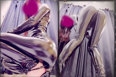 悪魔か天使か堕天使か？　西川口のデリヘル女神「ありあさま」のTwitter