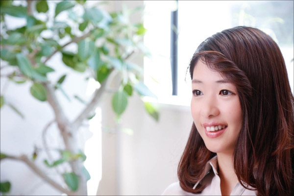 AV引退発表の川上奈々美インタビュー|喜びや怒りや復讐心を財産に俳優業専念の画像7