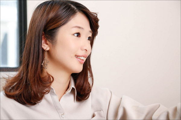 AV引退発表の川上奈々美インタビュー|喜びや怒りや復讐心を財産に俳優業専念の画像2