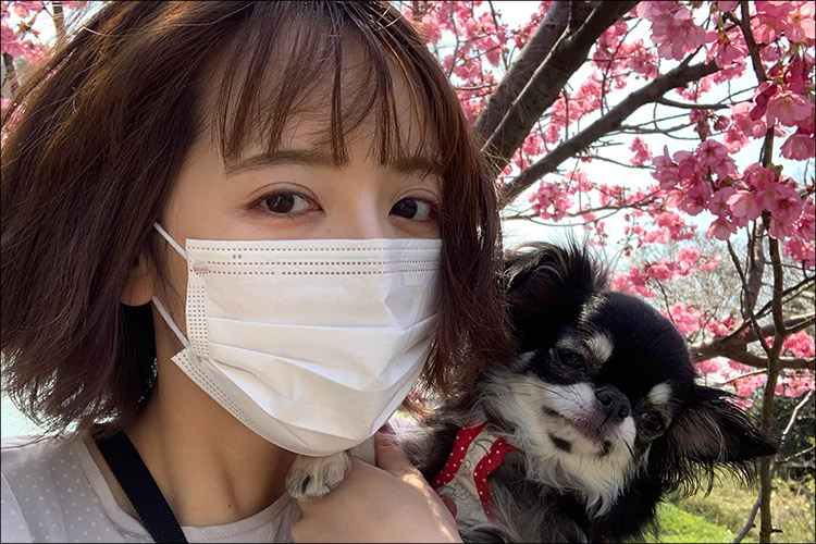 美咲かんなエッセイ:ふしだらな気持ち「パン屋で見つけた忘れ物」の画像3