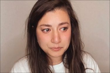 マリエの「枕営業強要」告白の余波…「てつろうよりゆうたろう」