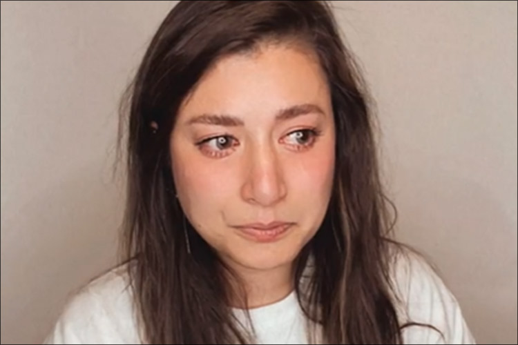 マリエの「枕営業強要」告白の余波…「てつろうよりゆうたろう」