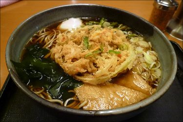 吉原OLソープ『ハニーカンパニー』で女子アナ似美女と秘密の社内恋愛｜俺のフーゾク放浪記・東京編