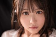 AV女優・吉岡ひより本人監修プロフィールインタビュー｜FALENO移籍話＆プライベートエロトーク