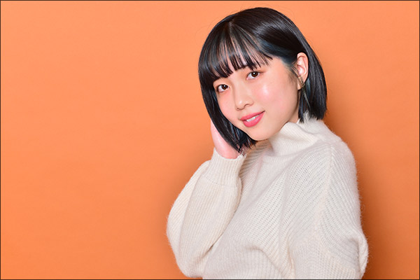 あのエロすぎる女子社員がネットで過激発言連発! 大人のネットバラエティ『でちゃごめ』スピンオフ企画の画像8