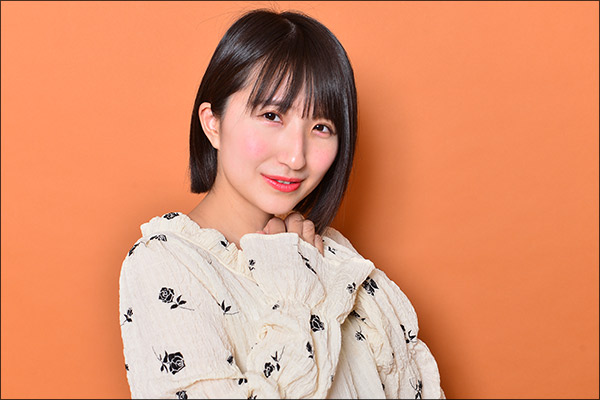 あのエロすぎる女子社員がネットで過激発言連発! 大人のネットバラエティ『でちゃごめ』スピンオフ企画の画像9