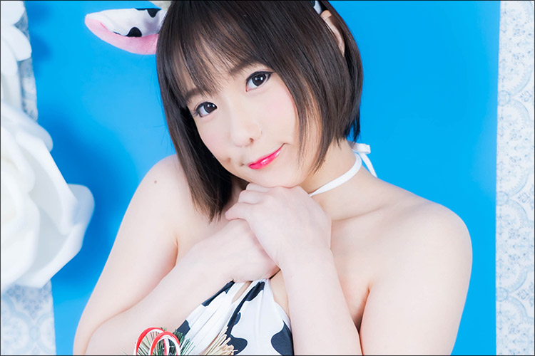 澁谷果歩、処女モノで考える理想の初体験｜エロ漫画レビュー＃03