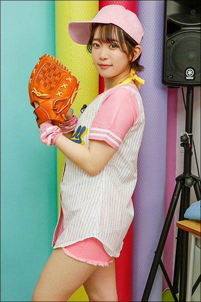 「ヒロシ」「ローラ」「ナンシー」昭和歌謡と人名：架乃ゆら昭和コラム「美徳のゆらめき」の画像2