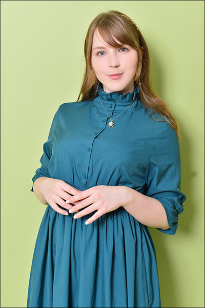 日米巨乳巨尻美女揃い踏み！　三島奈津子＆ジューン・ラブジョイがエロおもちゃバラエティで夢の競演の画像10