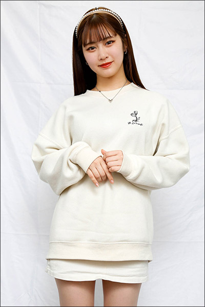 天使もえ本気のお悩み相談「はだかを纏う＃3　新人AV女優・川北メイサ編」の画像3