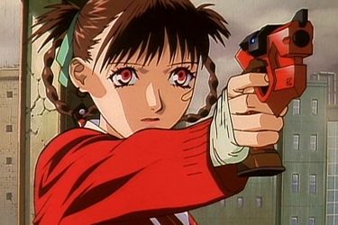 『A KITE』これほど悲しい殺人者はいただろうか…切ないラストに胸を打たれるハリウッド化エロアニメ