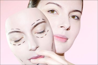 整形ヤリマンアラサーOLの話｜ブッ飛び素人モデルFile