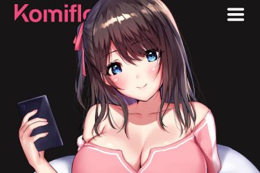 コロナ禍によって変化する普通の人々の性癖と嗜好｜エロマンガ人気ジャンル分析