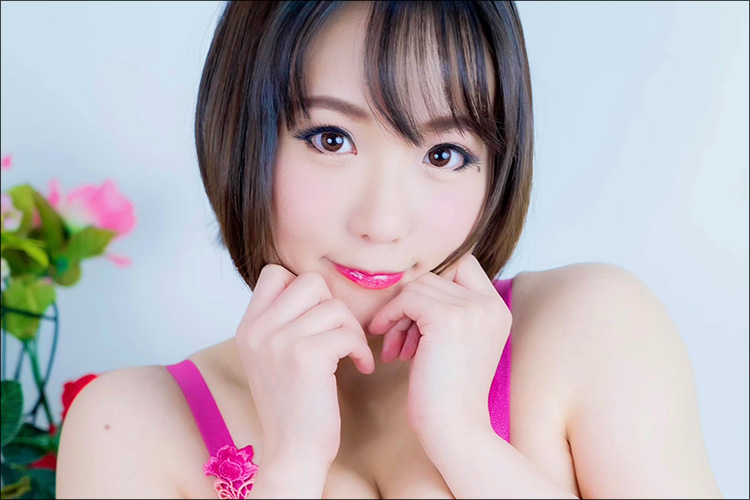 澁谷果歩、設定とコンドームの重要性｜エロ漫画レビュー＃04