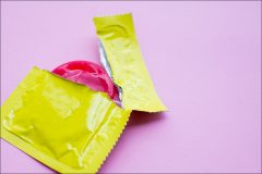 セックス体験談｜女と男の駆け引き＃3