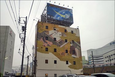 名古屋の和服ヘルス『星の源氏物語』で巨乳の幼妻とねっとり秘め事