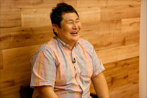 岬あずさ激エロ告白に加美杏奈&オテンキ・のり驚愕!? YouTube『はだかいっかん!ーBorn of a woman』ダイジェストレポート!!の画像5