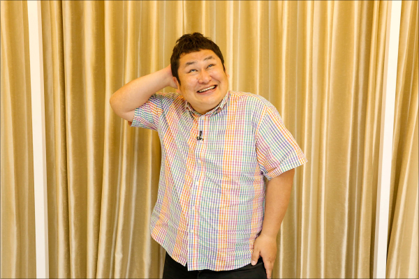 岬あずさ激エロ告白に加美杏奈&オテンキ・のり驚愕!? YouTube『はだかいっかん!ーBorn of a woman』ダイジェストレポート!!の画像10