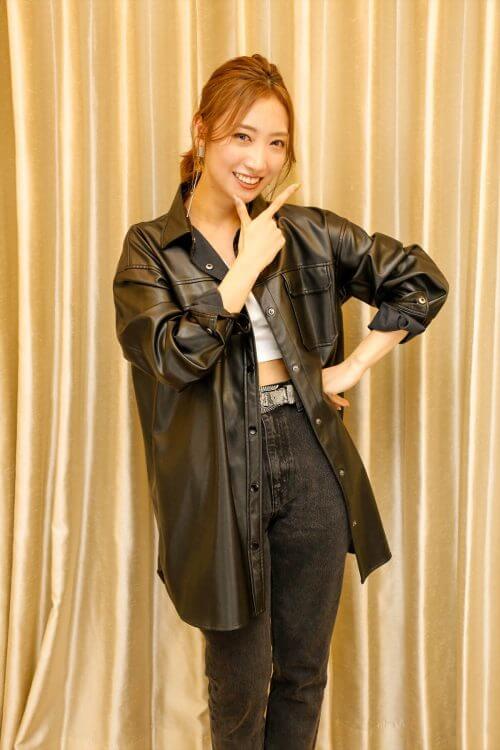 岬あずさ激エロ告白に加美杏奈&オテンキ・のり驚愕!? YouTube『はだかいっかん!ーBorn of a woman』ダイジェストレポート!!の画像11