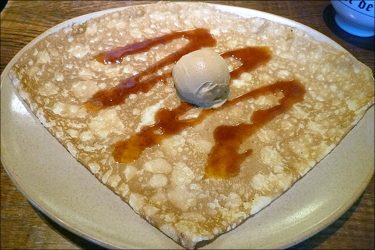 名古屋の格安ソープ『ドマーニ』で熟女泡姫に攻められ大昇天