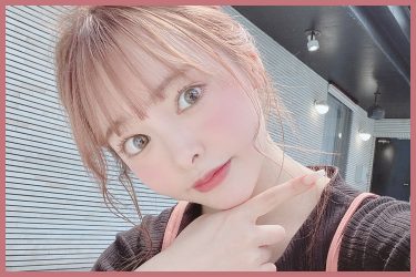 正統派ハード系女優のエロ愉快な日常｜Twitter＠小倉由菜