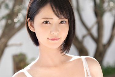 純真美少女のときめきAVデビュー｜AV新作情報／プレステージ