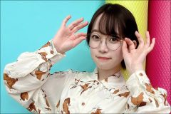 雨がテーマの昭和歌謡に思いをはせる…架乃ゆら昭和コラム「美徳のゆらめき」