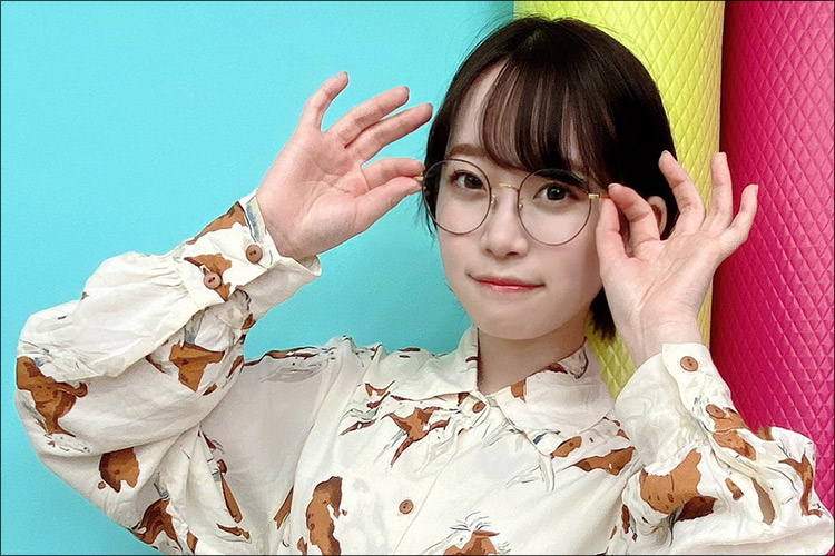 雨がテーマの昭和歌謡に思いをはせる…架乃ゆら昭和コラム「美徳のゆらめき」の画像1
