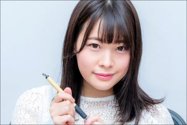【エロ川柳】ますます綺麗になる八木奈々、2021春の最優秀句発表!
