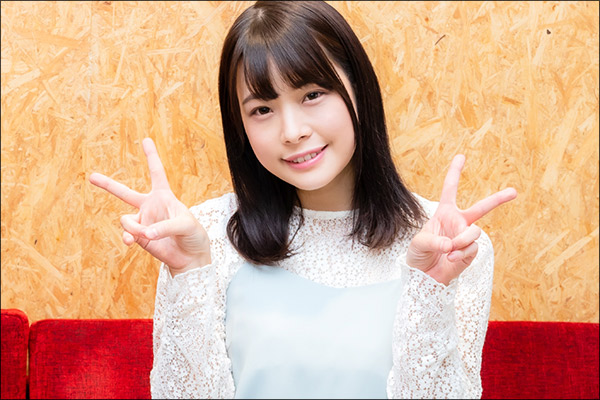 【エロ川柳】ますます綺麗になる八木奈々、2021春の最優秀句発表！の画像6