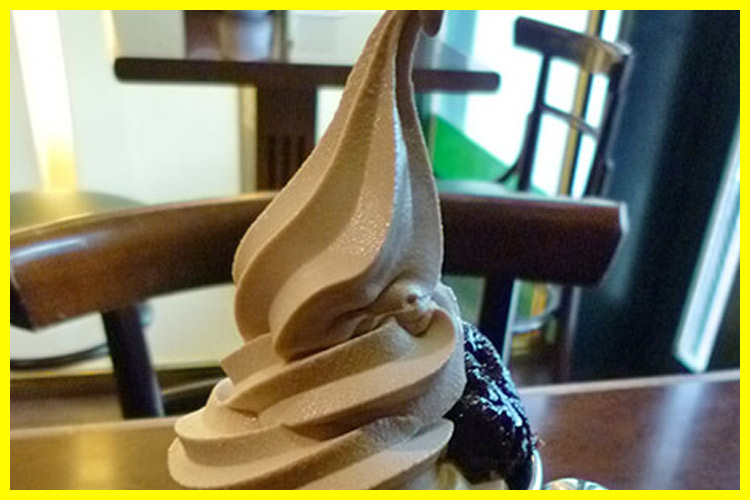 川崎の格安ソープ『ビッグバード』で泡姫の巧みなマット技に悶絶