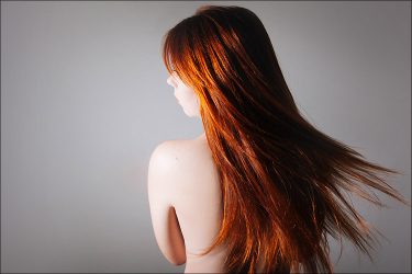 初の野外露出で濡れまくった浮気妻｜ブッ飛び素人モデルFile