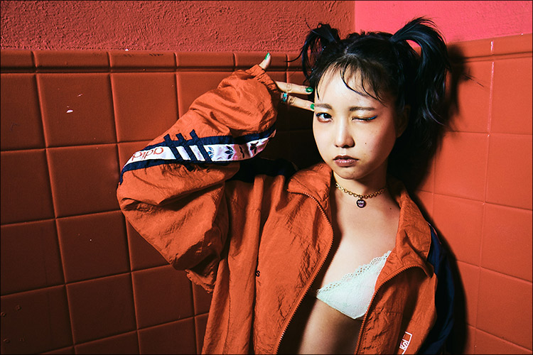 正統派美少女にしてAV界の異端児・戸田真琴 ~卒業と挑戦と情熱と~の画像2