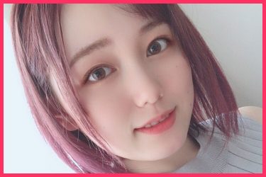 風俗バイトに精出す人気コンパクトグラマーAV女優|田中ねねのTwitter