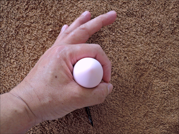 女性の陵辱感を自由自在！　リモートできる高性能リモコンピンクローターの画像6