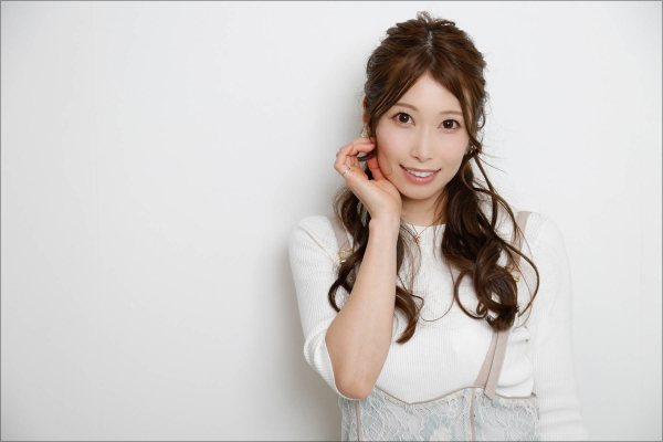 交差する母性と狂気…今最も狂っているAV女優・佐伯由美香インタビューの画像5