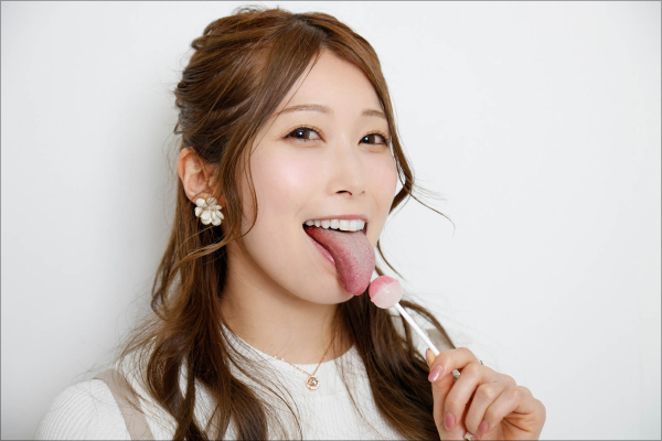 交差する母性と狂気…今最も狂っているAV女優・佐伯由美香インタビューの画像2