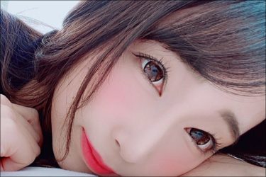 蓮実クレアの超お肉欲ツイート｜AV女優のTwitter