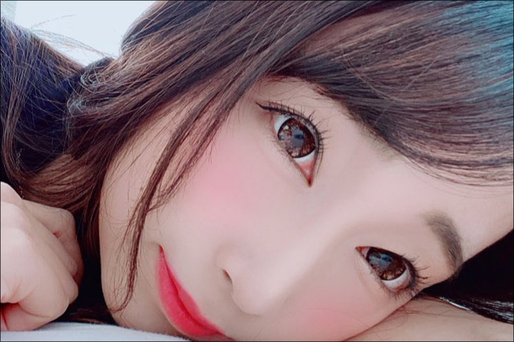 蓮実クレアの超お肉欲ツイート｜AV女優のTwitter