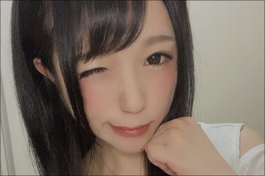 タンポンの紐でとるやん…衝撃ハプニング＠撮影会を世界に発信｜南梨央奈のTwitter