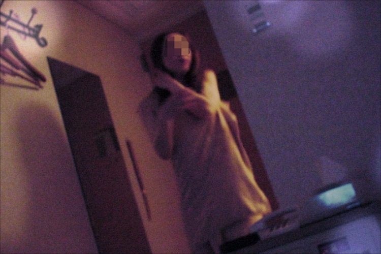 【風俗de本番】オキニ妻との興奮話＠柑橘系人妻ホテヘル｜セーコーの秘訣＃5