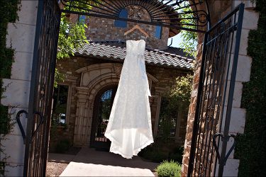 出水麻衣は女子アナハンターの登竜門!?　加藤綾子、椿原慶子の夫が路チュー報道の元カレという奇縁