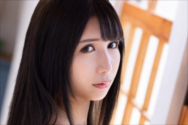 潮吹き&フェラ大好きの大型新人がミリオンミントからデビュー! 箱入り娘・あいのりさのイキっぷりがハンパない!