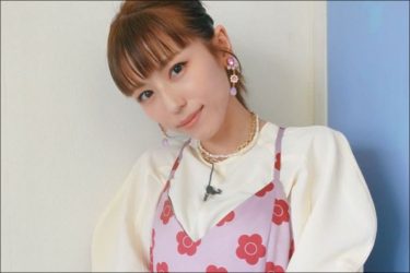 若槻千夏、デカパイ偽装告白も…グラビア以上に誰も知らない幻の歌手活動