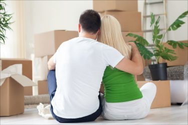 空き家マ〇コを部下チ〇コで埋めた女上司｜ブッ飛び素人モデルFile