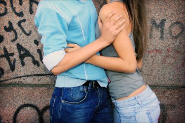 セックス体験談｜別れのピロートーク＃2