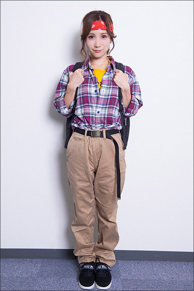 小島みなみオモチャインタビュー名場面集【こじみなウィーク＃02】の画像3