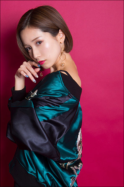 小島みなみオモチャインタビュー名場面集【こじみなウィーク＃02】の画像6