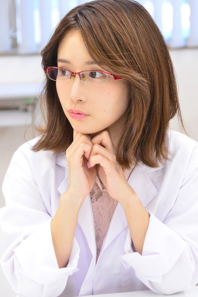 小島みなみオモチャインタビュー名場面集【こじみなウィーク＃02】の画像9